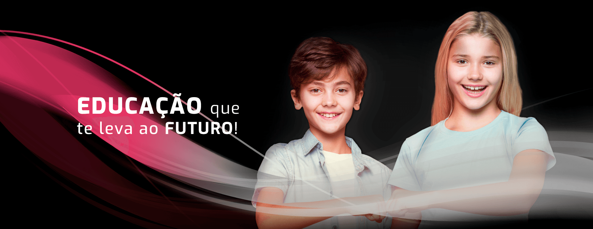 banner teste 