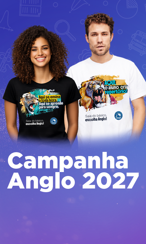 dia das mulherers