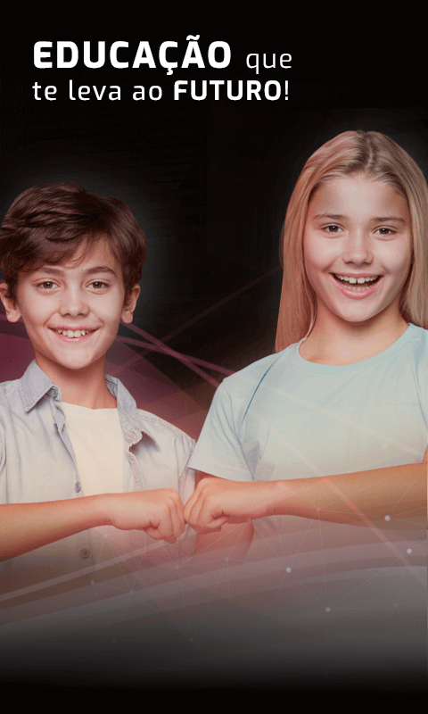banner teste 