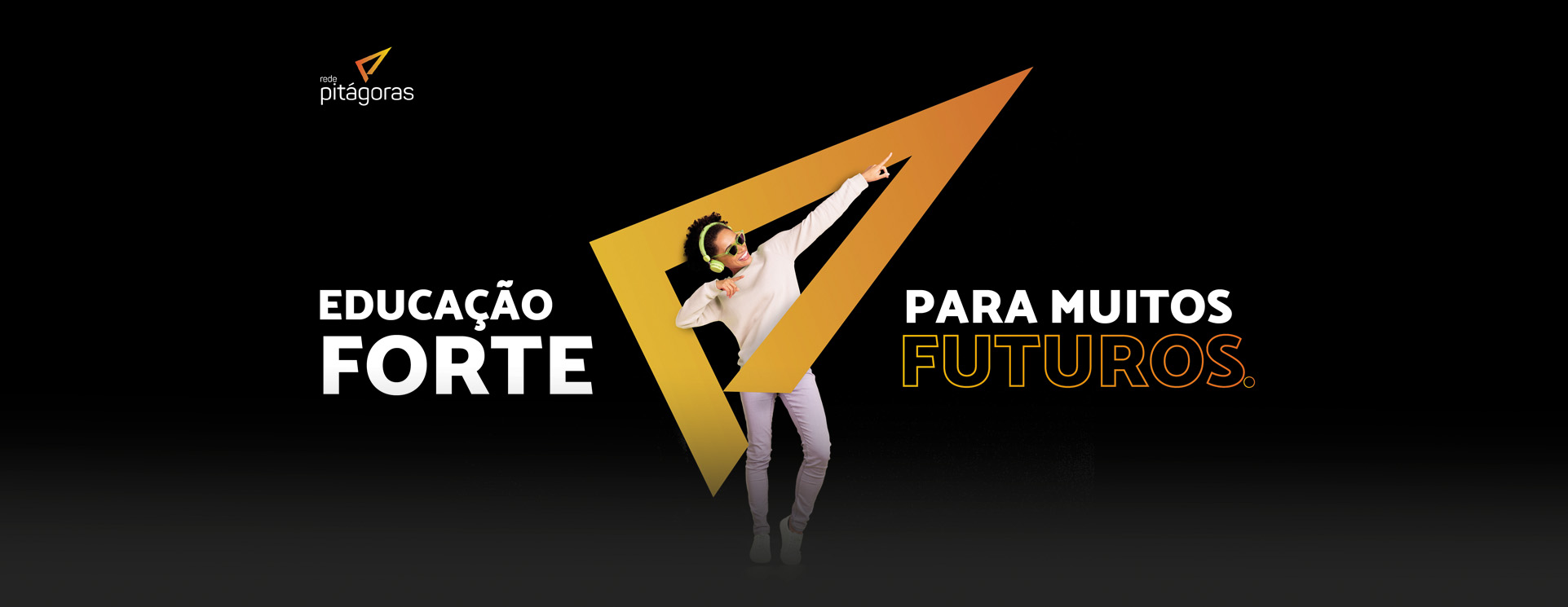 Teste